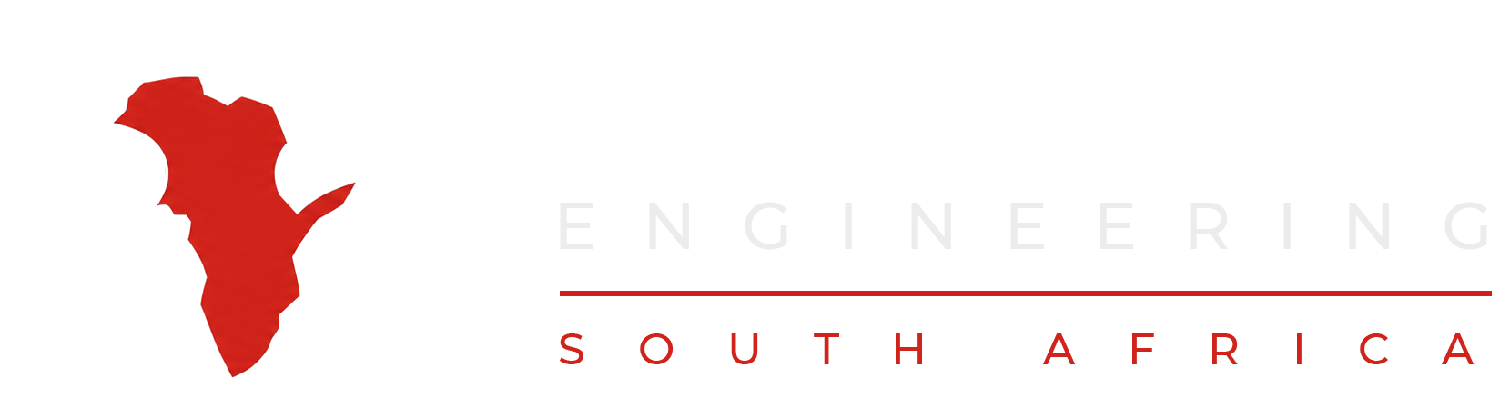 Bull & Bush Engineering SA